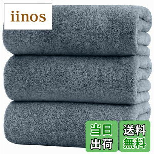 yzoX^I [tkone 3Zbg X[L[u[] ӂӂ 唻 z zedl _炩G GXe Ɩp T Cオϋv oXpi