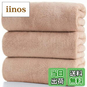 yzoX^I [tkone 3Zbg LJ[] ӂӂ 唻 z zedl _炩G GXe Ɩp T Cオϋv oXpi