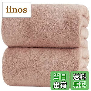 yzoX^I [tkone 2Zbg LJ[] ӂӂ 唻 z zedl _炩G GXe Ɩp T Cオϋv oXpi