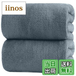 yzoX^I [tkone 2Zbg X[L[u[] ӂӂ 唻 z zedl _炩G GXe Ɩp T Cオϋv oXpi