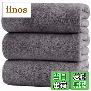 yzoX^I [tkone 3Zbg O[] ӂӂ 唻 z zedl _炩G GXe Ɩp T Cオϋv oXpi