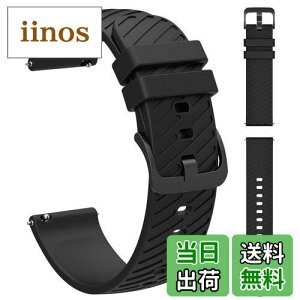 yz[GOHHME] voh jo[T vxg18mm 20mm 22mm VR rvoh h 18~ 20~ 22~ vւxg EHb`xg EHb`oh ʋC h y r