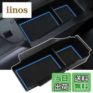 yzMARCHFA A[Xg [{bNXyY m[gE13m[g I[ FE13^ AURAzɓK p[c CeA ANZT[ Z^[R\[ [gC CeA ANZT