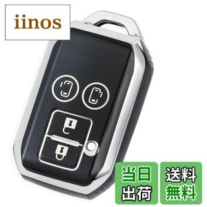 yz[ZANEKO] \IL[P[XKXYLV^ Xy[VAJX^ tAS X}[gL[P[XnX[ L[Jo[(Vo[ubN)