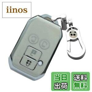 yz[ZANEKO] nX[ L[P[XKXYLV^ Xy[VAJX^ tAS X}[gL[P[X\IL[Jo[(Vo[zCg)