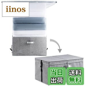 TAILI zck ߗވk k[ k{bNX t Wt e zc[ ӂƂ tbvJo[ ܂ k܂Ǝ[{bNX ̌^ ʂݎ[ Gߓ] ȃXy[