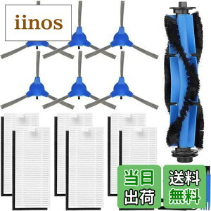 yzQAQGEAR ΉCoredy R3500 R3500SAR550(R500+)AR650AR600AR700AR750AR580AGoovip 1600PA D380AD382AiMartinep C800AD900AD900CADeenKeep DK600̂߂̃{bg|@̕tî߂̌i