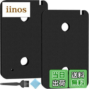 yzQAQGEAR ~[9499230p^uhC[tH[tB^[AtB^[q[g|vhC[ז220 x 130 x 30 mmAX|WtB^[}bgAtH[tB^[X|