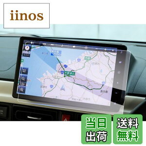 yGAFATz_Cnc NMZN-Z72DS/NMZN-Z73DS 10C` [ LoX ^tg ^g 2022N~ [LoX ir pKXtB X^CbV [ir ^tg 10C`ir fBXv