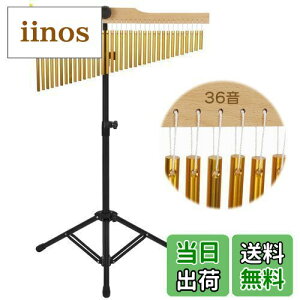 yzaleawol c[`C 36 EBh`C y ^X^hEvCXeBbNt 60cm-120cm ߉\ 炩ȉ Ŋy `C o[`C yAA