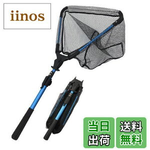 yzWlikn ʖ fBOlbg ^ ܂ݎ ^b`lbg ߉\ Lkł  ނlbg RpNg Op KX@ۂ̕  fBOlbg y