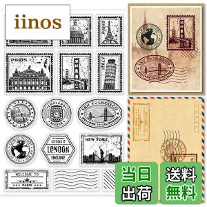 yzPH PandaHall NAX^v Ěz ؎蕗fUC VRX^v S 蒠p AeB[N NtgJ[h 莆 fR[V g Aop