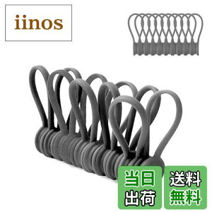 yzP[uNbv 10 ^ OC }OlbgNbv V^R[hNbv P[uz_[ R[h Ǘ   CtH USBP[u ܂Ƃ߂ By VIAKY