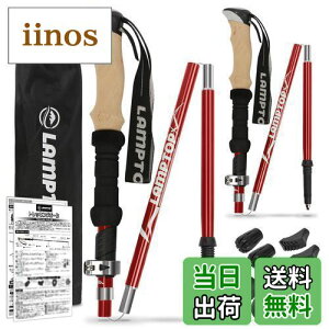 yzLAMPTOP gbLO|[ 2{Zbg oRXgbN A_[Obv ܂肽ݎ y7075A~ 280g y{tz100`120cm߉\ RpNg EH[LO|[ 