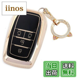 yzZANEKOVG^ L[P[XKg^ mA 90 n HNV[90 n L[Jo[ (4{^, ubN)