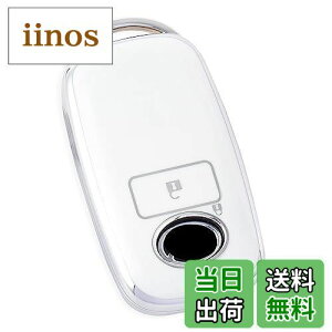 yzZANEKOL[P[X Kg^ CY [~[ L[Jo[K_Cnc bL[ g[ V^^tg ^g JX^ X}[gL[P[X2{^(Vo[zCg)