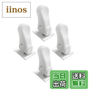 yzhAbN hAJh~ xr[K[h 4  hA bN `ChbN qEybg SbN Ԃ h~ Eh~ w͂ nk΍ ABS