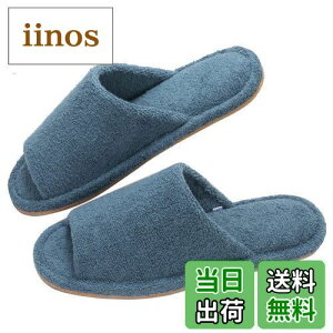 yz[KOCOTA] ^IT_ pCXbp 100 É Cオ 􂦂 z z  Rbg ėp  jp u[ L