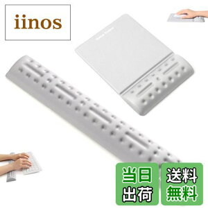 yzUnivoColors XgXǧ^}EXpbh(M){^CsOp}bT[WNbV2_Zbg lԍHwfUC }bT[Wz[t u Jጸ _炩f Xg