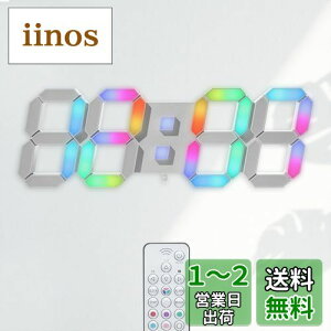 yzKOSUMOSU FfW^v 7FLEDv RGBuv lIǊ|v 邳\Ȏv 15C`Rt ԕ\(12/24)/t/x(x/?) A[@\ACD-215Cc