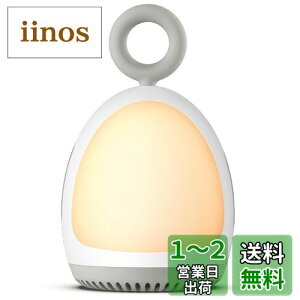 zCgmCY}V Dreamegg Cg Q Ԃ 8̖ iK ^C}[t obe[ USB [d R[hX IS[ iCgCg ԐڏƖ xbhTCh