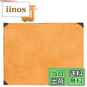 yzJEELAD ^[v h^[v OhV[g egV[g tCV[g |Pbg^sNjbN}bg y Ռ V gѕ֗ [obOt c Lv oR sNjbN