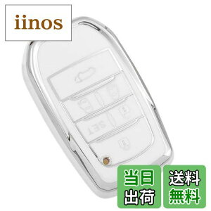 yzZANEKO At@[h L[P[XKg^ At@[h30n O L[Jo[(Vo[zCg)