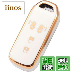 yz[yoshinari] N-BOX N-BOX+ vX NS JX^ N-ONE N-BOX SLASH XbV N-VAN +STYLE z_ p L[P[X (4{^ zCgAP)