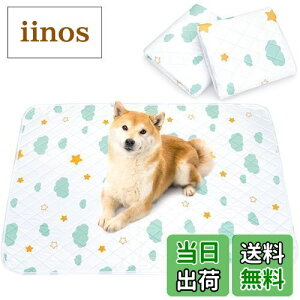 yzULIGOTA 􂦂 ybgV[c @Lp }bg ybg}bg@~}bg 􂦂@ JԂgi_ 120×90cm@񖇃Zbgj