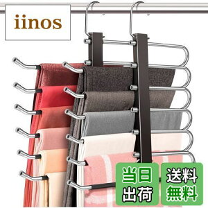 DOIOWN Y{nK[ pcnK[ XbNXnK[ {gXnK[ nK[ [ Ȃ ȃXy[X 6i ܂肽 cp XeX @\ [ 360°] lN^C