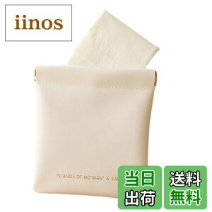 yNOUKAJUz p ivL|[` Tj^[|[` Cz|[` σ|[` p[|[` WG[|[` H XeX ?xxbg CN|[` bv|[` IC