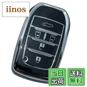 yz[ZANEKO] mA 90n L[P[XV^HNV[90nL[Jo[ Kg^VG^ 15n voxy noah (5{^, Vo[ubN)