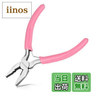 LEONTOOL ~jy` | C[Ntgy` ؒfnt MUt olt y ^ }CN Jbg ؒf\ ؍H  ؂ Ȃ r[Y v zr[ c[ DIY ANZT[ 