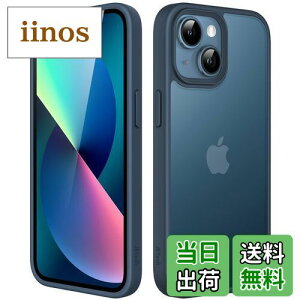 yzJEDirect }bgP[X iPhone 13 Mini 5.4C` ϏՌ~^[O[h̗h~ ̔̔wʓdbJo[ wh~ (Xg[u[)