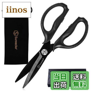 yzSunnecko Lb`oT~ ͂ Lb`nT~  H@Ή XeX `^R[eBO 