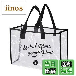 yzAnnhua XpobO XC~OobO y v[obO ܂݉\ CobO jobO PVC TEiobO h WTbN e AEghA/St jZbNX 47