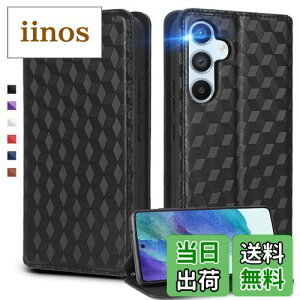 yzUnivoColors Galaxy A54 5GiSC-53D/SCG21j 蒠^P[X  J[h[ }OlbgJ X^h@\ Xgbvz[t TPU\tgop[ Sʕی Jی Ռz rW