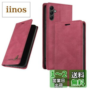 yzUnivoColors Galaxy A54 5GiSC-53D/SCG21j 蒠^P[X  X^h@\ J[h[ }Olbg TPU\tgJo[ Sʕی Jی Ռz RFIDubLO  Jo