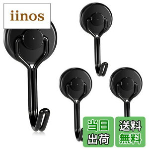yzGoowin }Olbg tbN Ǌ|tbN  ̓}Olbg hK h ω׏d15kg [  ① Lb` ItBX  C Ǌ|p (4, ubN)