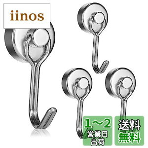 yzGoowin }Olbg tbN Ǌ|tbN  ̓}Olbg hK h ω׏d15kg [  ① Lb` ItBX  C Ǌ|p (4, Vo[)