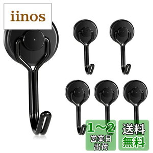 yzGoowin }Olbg tbN Ǌ|tbN  ̓}Olbg hK h ω׏d15kg [  ① Lb` ItBX  C Ǌ|p (6, ubN)