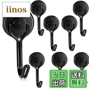 yzGoowin }Olbg tbN Ǌ|tbN  ̓}Olbg hK h ω׏d15kg [  ① Lb` ItBX  C Ǌ|p (8, ubN)