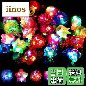 yzLIHAO w  24 Ղ ii nEB ObY Cup LLO sJsJ 郊O qElΉ