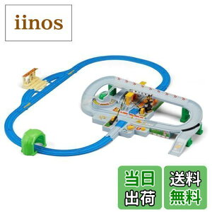 yz^Jg~[(TAKARA TOMY) v[ 5N! g~JƗVڂ! 邼킽邼! JJDXZbg