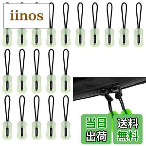 yznalaina Wbp[v ~Wbp[^u 20Zbg Wbp[^u ɋP܂ t@Xi[   C  i ÈłŌ p ɋP tȒP ו/obNpb