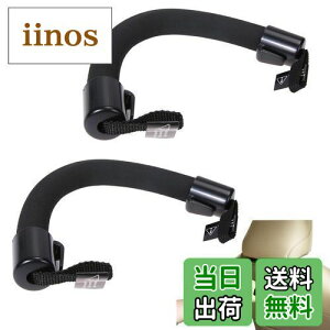 yznalaina AVXgObv ԗp  ⏕ 2_Zbg 肷 ו| Obv p[c 㕔ȗp ~̃T|[gɍœK