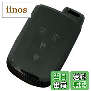 yz[ZANEKO] mA80n HNV[80nL[P[XKg^GXN@CA At@[h Ft@CA30n VG^L[Jo[ (ubN)