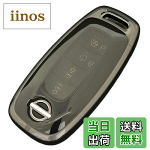 yz[ZANEKO] V^Zi C28 GNXgCL[P[XKYAA L[Jo[TNX}[gL[P[X (ubN)