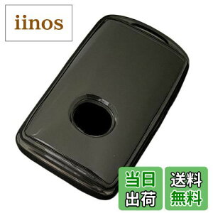 yz[ZANEKO] CX-60L[P[XK}c_ 3 CX-30X}[gL[P[XMX-30 }c_6 }c_2 L[Jo[ [hX^[ V^CX-8 CX-5 CX-3 (ubN)