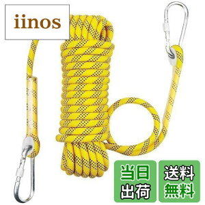 yzWlikn pr[v @\[v ړI[v |[v 󃍁[v ⏕[v 8mm ω׏d1200kg CEF UC[v ⏕[v eg[v d҂ݍ\ 10M/20M/30M h 